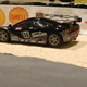Illustration for article titled Woking Wednesday: The One That Started It All (Well, the GTRs, Anyway)